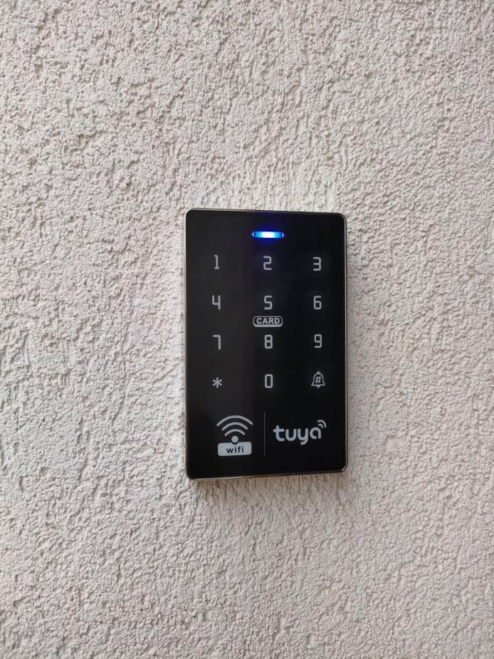 קאסטלמארה דל גולפו Dh Studio Apartments מראה חיצוני תמונה