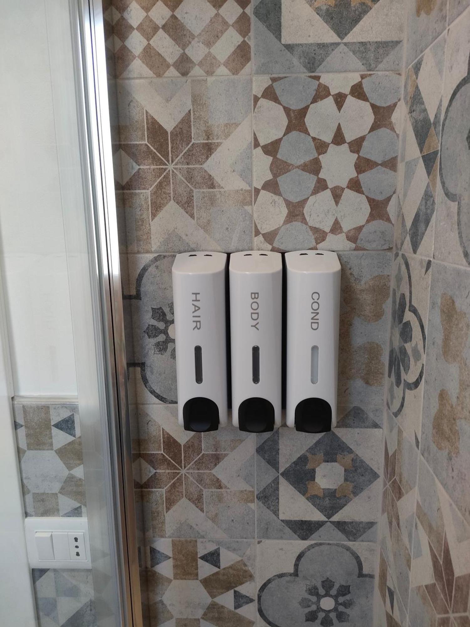 קאסטלמארה דל גולפו Dh Studio Apartments מראה חיצוני תמונה