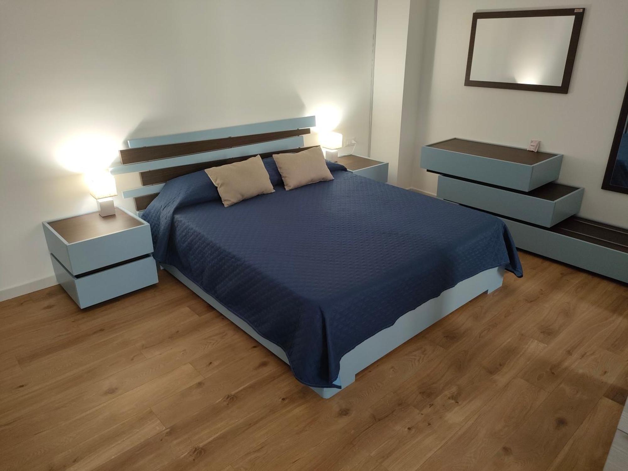 קאסטלמארה דל גולפו Dh Studio Apartments מראה חיצוני תמונה